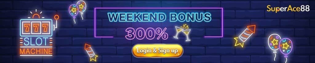 sudoku books near me
