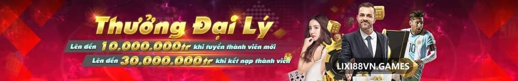 printable 4x4 sudoku
