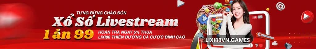 free printable sudoku games
