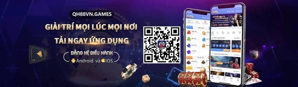 krazy dads sudoku puzzles
