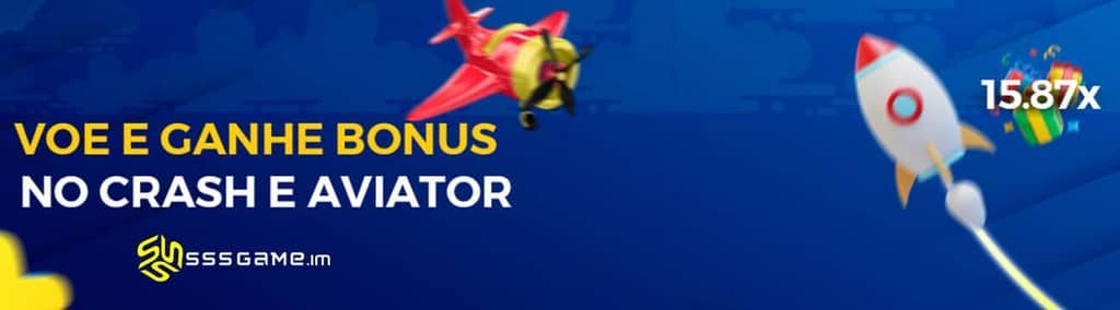 how to solve a medium sudoku
