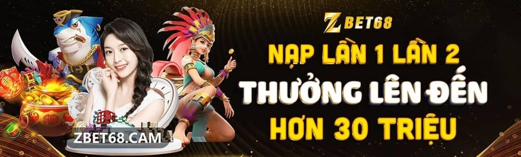 nyt games: word games and sudoku
