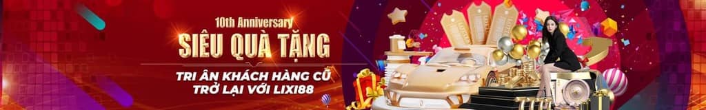 sudoku cool math games
