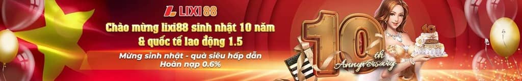 sudoku solution algorithm
