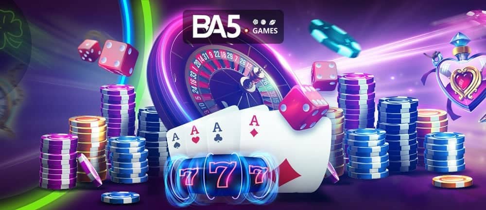 free sudoku puzzles to print
