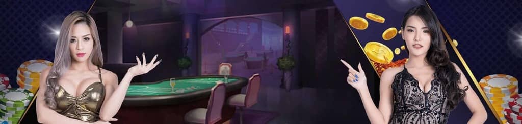 printable blank sudoku grids
