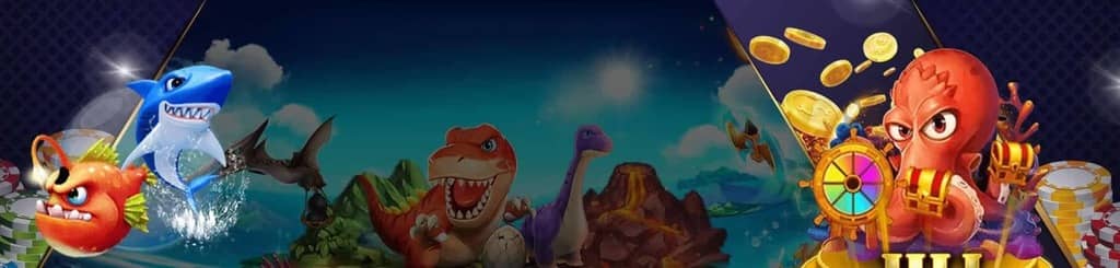 electronic sudoku handheld game
