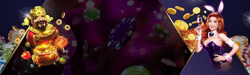 techniques sudoku expert
