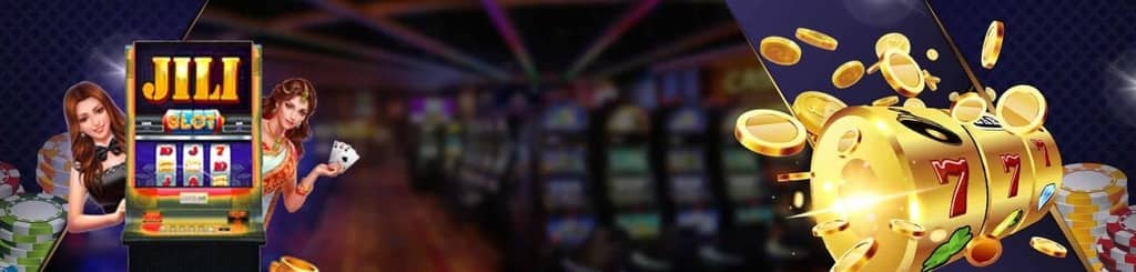 how to play sudoku rules
