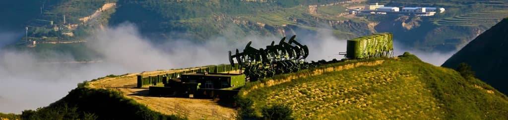 christmas sudoku games
