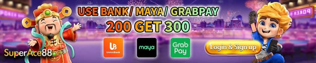 when was sudoku invented
