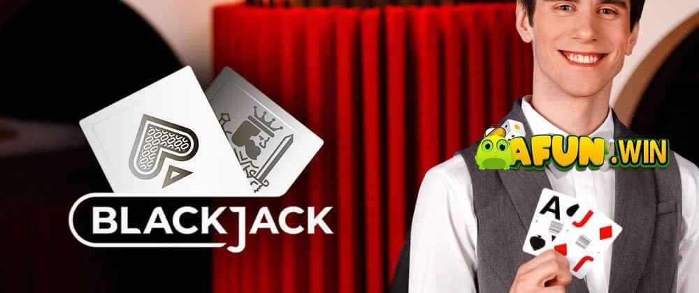 st patrick's day sudoku
