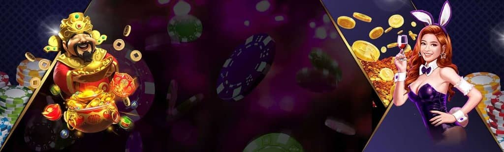 sudoku problem solving techniques
