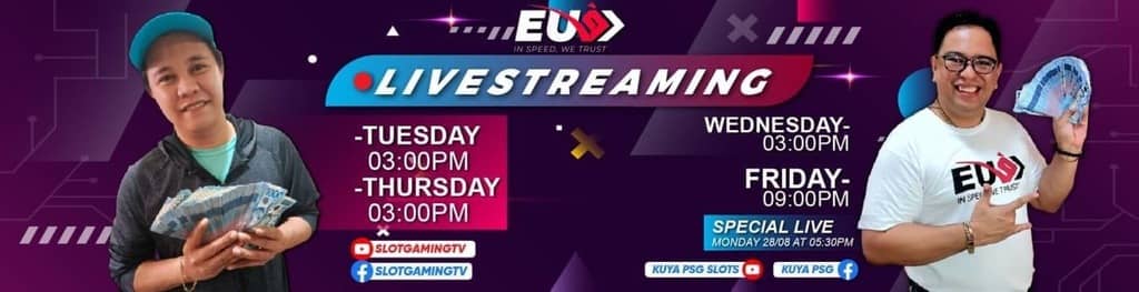 sudoku strategies for beginners
