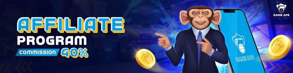 sudoku puzzles and answers
