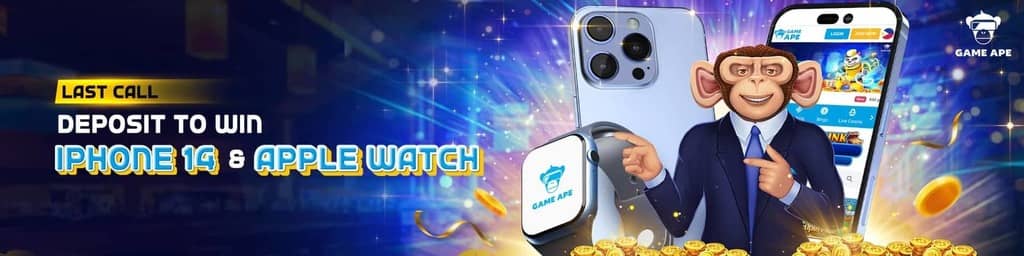 color cube sudoku game
