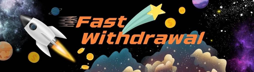 how to answer sudoku fast
