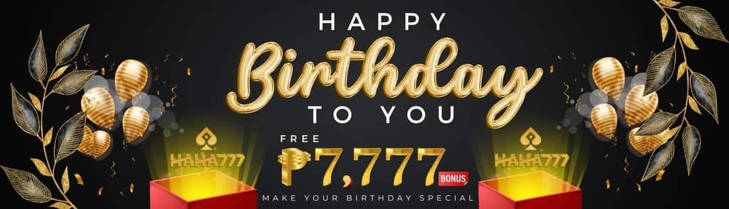 how to solve hard sudoku easily
