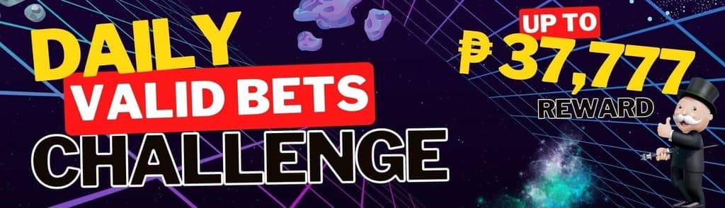 printable sudoku sheets
