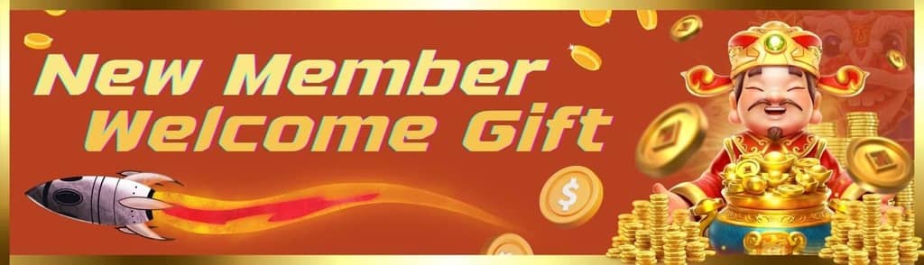 kansas city star sudoku
