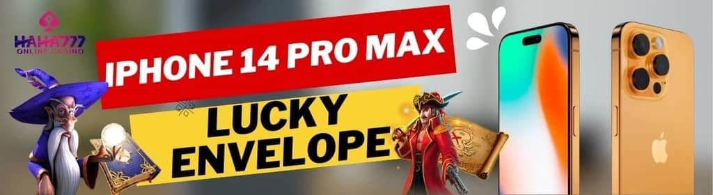 brain training sudoku
