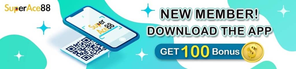 how to solve sudoku puzzles easily
