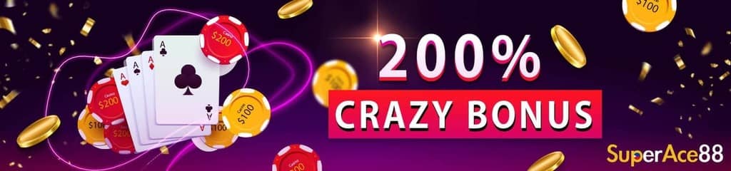 seattle times sudoku
