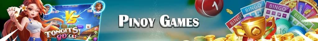 sudoku cool math games
