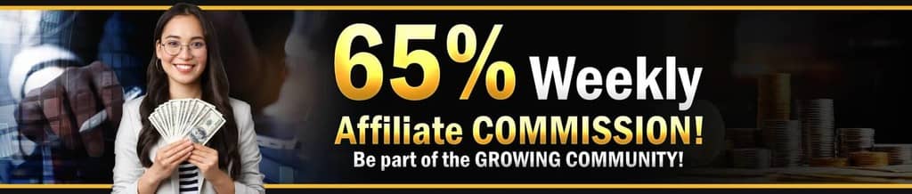 free printable sudoku
