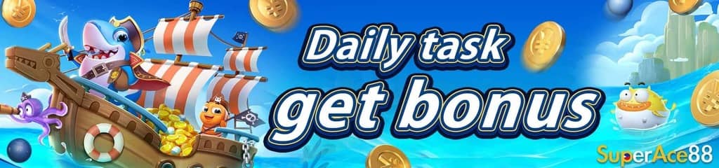 tips in playing sudoku
