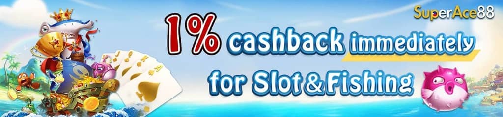 tips for solving sudoku
