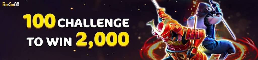 spider solitaire mahjong sudoku
