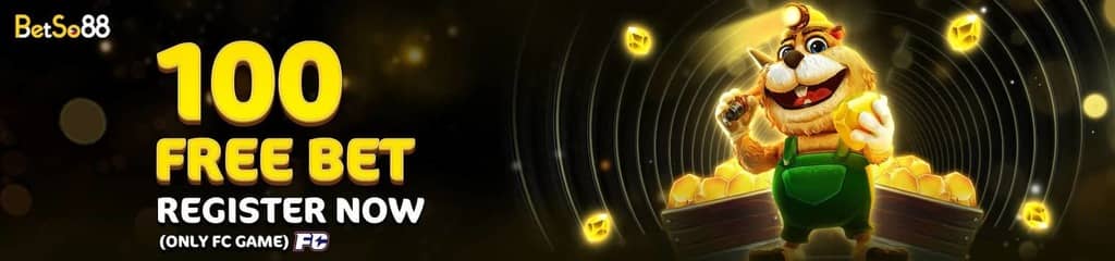 daily samurai sudoku
