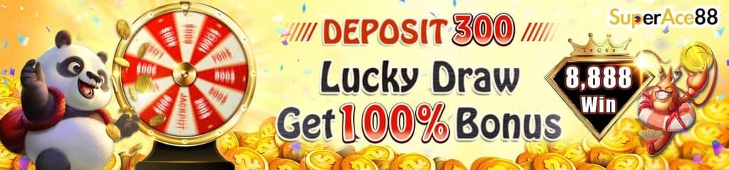 sudoku puzzles printable with answers
