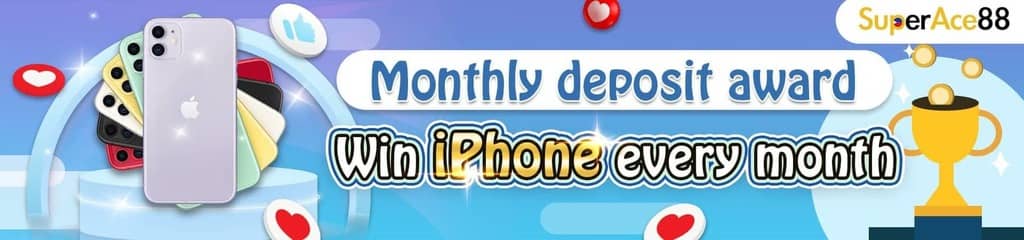 xyz wing technique sudoku
