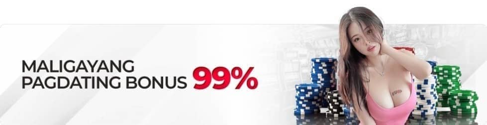 free sudoku app no ads
