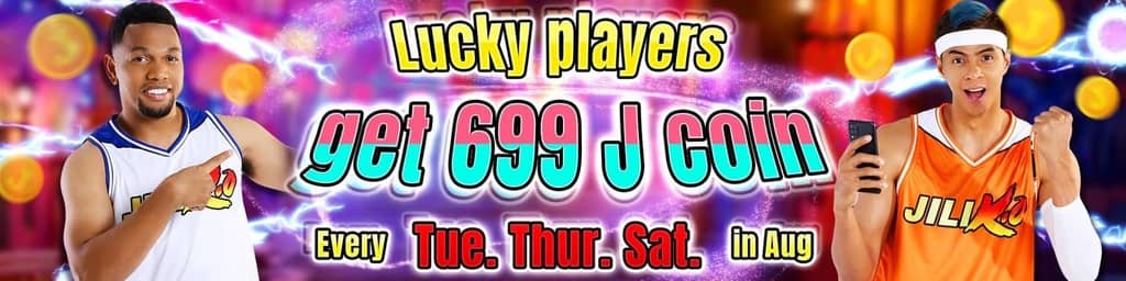 complete the present tense tener sudoku puzzle
