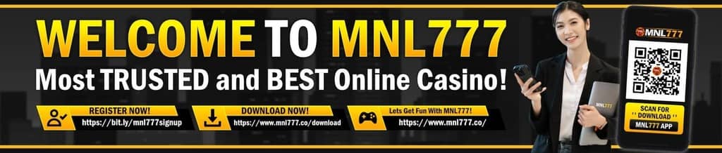 st patrick's day sudoku
