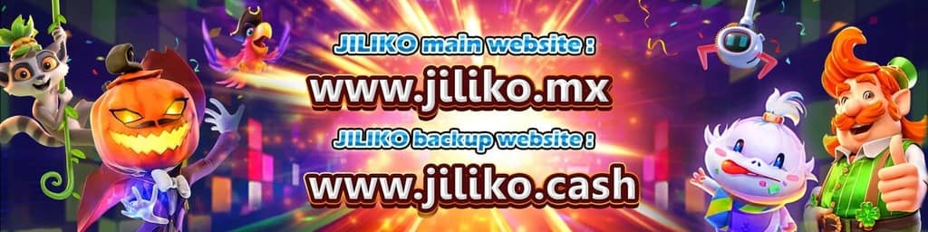 sudoku variants and types
