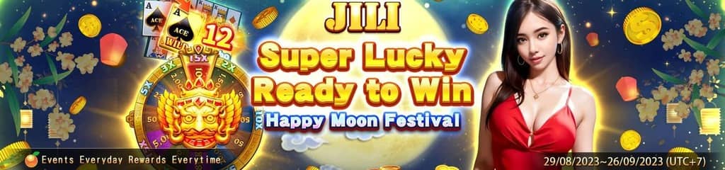 how to play sudoku step by step
