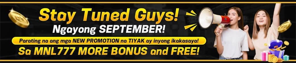 washington post sudoku hard
