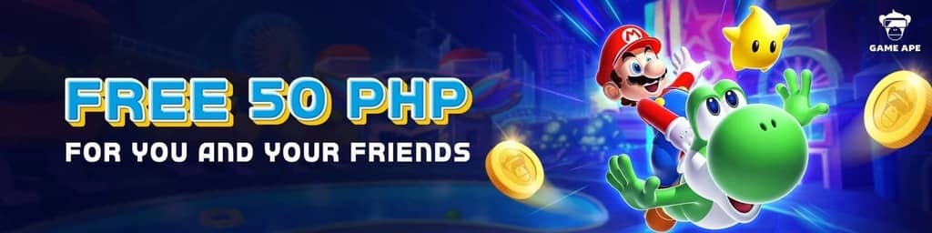 how to solve sudoku medium
