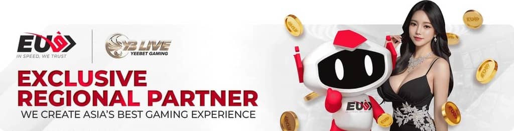 tricks to solving sudoku
