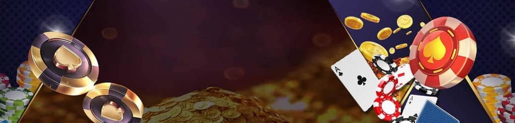 expert killer sudoku
