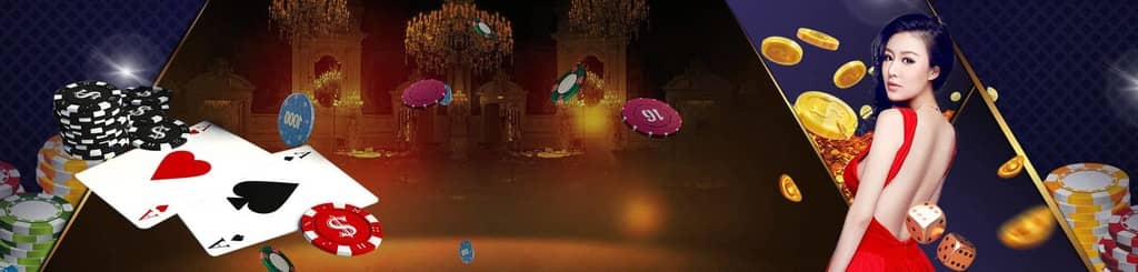 sudoku swordfish strategy
