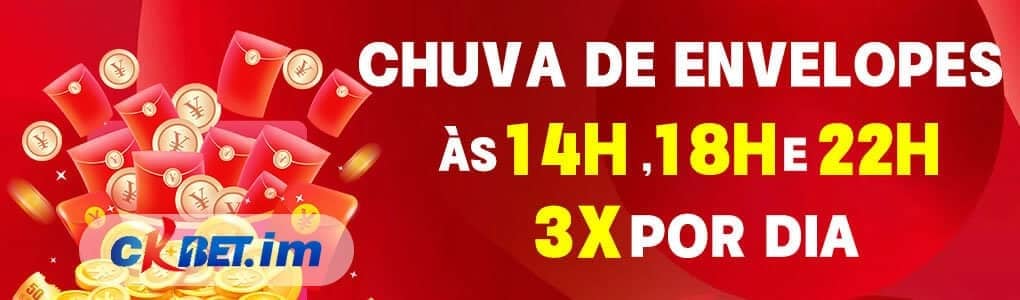 msn sudoku free online
