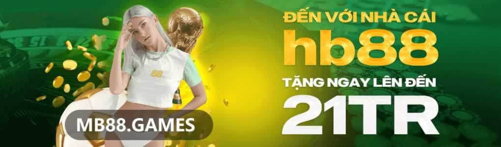 universal sudoku puzzle
