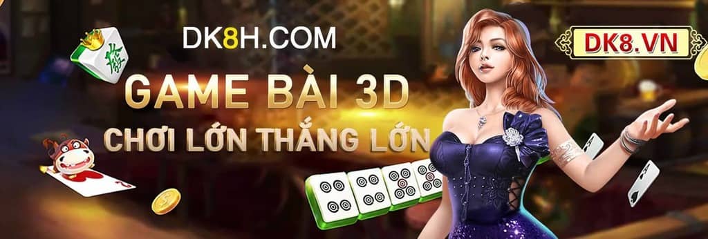 how to answer sudoku fast
