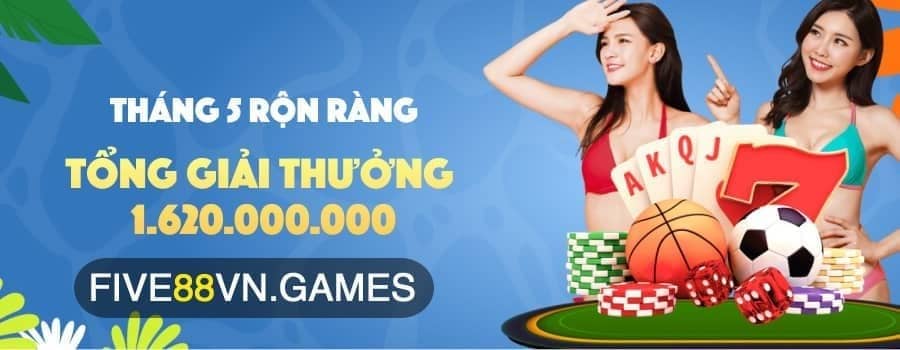 sudoku medium printables
