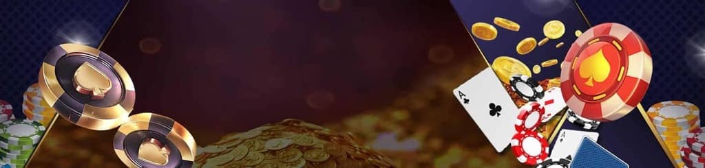 sudoku games without ads
